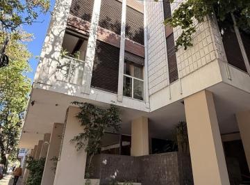 Departamento · 60m² · 3 Ambientes · Departamento en La Plata