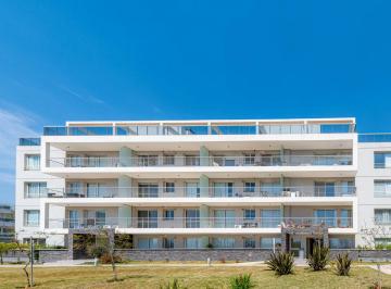 Departamento de 5 ambientes, Córdoba · Venta Fontanas del Sur II - 2 Dorm. Cochera y Baulera - a Estrenar - Torre II