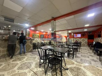 MLM-MLM-2883_2 · Local. | Jose Leon Suarez Al 100
