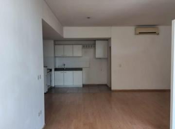 Departamento de 1 ambiente, Pilar · Departamento Monoambiente Amplio en Pilar Centro