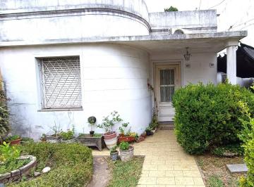 Terreno · 372m² · Lote en Venta Villa Lugano Ideal Desarrollo Inmobiliario