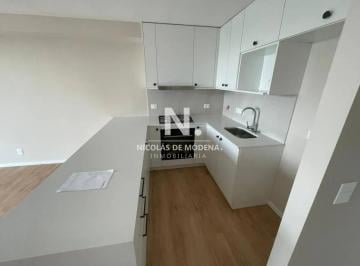 Foto1 · Venta Apartamento de 2 Dorm. Proximo a Estrenar en Barra de Carrasco, Canelones.