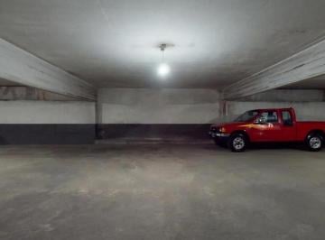 Garage · 15m² · 1 Cochera · Cochera en Venta - 15 m² - La Plata