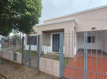 Casa de 4 ambientes, Córdoba · Venta Casa Smata 1 - 3 Dorm. - 2 Baños - 2 Cocheras