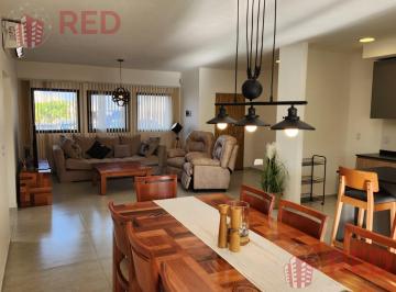 Casa · 169m² · 4 Ambientes · 2 Cocheras · Casa en Venta - Docta Etapa 3