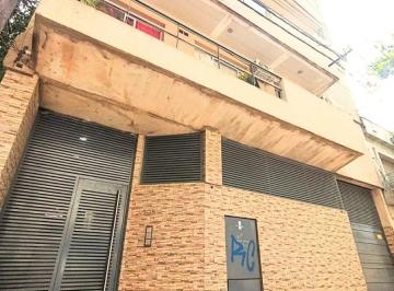 Departamento · 87m² · 5 Ambientes · Venta Dpto. 2 Dorm. - Arroyito