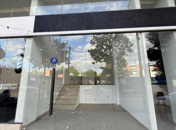 Local comercial de 3 ambientes, Villa Carlos Paz · Local Comercial en Alquiler – Villa Carlos Paz - Complejo Lake Towers