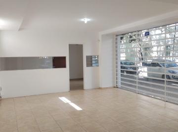 Local comercial · 65m² · 2 Ambientes · 2 Nº698 Esquina 46