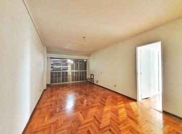Departamento de 4 ambientes, Avellaneda · Departamento de 140 m² con 3 Dorm. en Venta en Avellaneda Centro