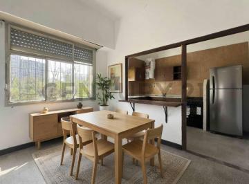 Departamento · 74m² · 4 Ambientes · Venta Departamento 4 Ambientes en Avellaneda