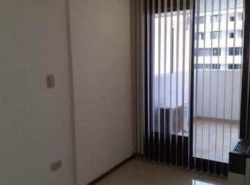Departamento de 3 ambientes, Córdoba · Atento Inversor 1 Dor Gral Paz