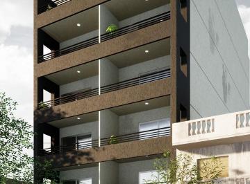 Departamento · 71m² · 3 Ambientes · Venta Departamento 3 Ambientes en Nuñez