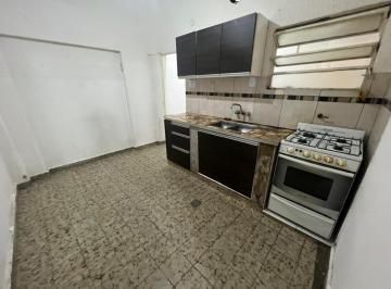 MCZ-MCZ-477_2 · Alquiler de Departamento PH Al Frente 2 Ambientes Palomar - Sin Expensas