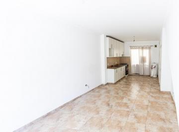 PH · 74m² · 4 Ambientes · 1 Cochera · Dúplex 4 Ambientes en Venta - San Martín - Balcón y Cochera