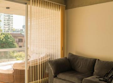 Departamento · 45m² · 2 Ambientes · Departamento en Venta - 1 Dormitorio 1 Baño - Vicente López