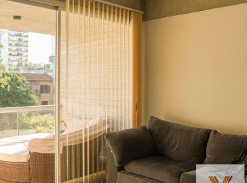 Departamento · 45m² · 2 Ambientes · Departamento en Venta - 1 Dormitorio 1 Baño - Vicente López