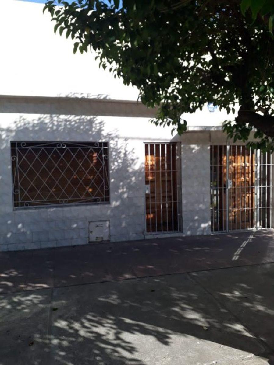 Montevideo 959, Bernal Oeste, Bernal Este, Quilmes