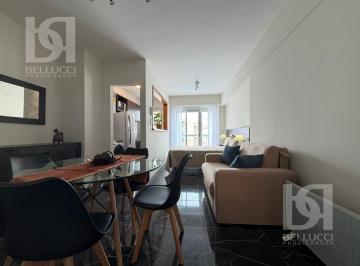 Departamento · 28m² · 1 Ambiente · Venta // 1 Amb Balcón // Zona Guemes