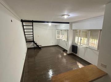 PH · 140m² · 4 Ambientes · PH 4 Ambientes Oportunidad