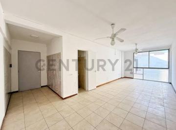 Oficina comercial · 29m² · 1 Ambiente · Oficina en Venta Calle 8 E/ 48 y 49 Galería Williams