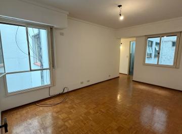 Departamento · 42m² · 2 Ambientes · Excelente 2 Amb Guayaquil 200