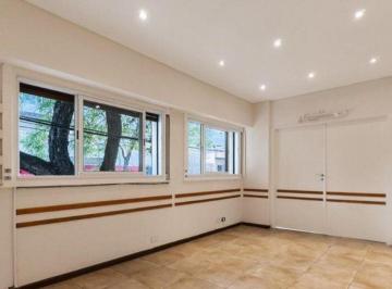 Oficina comercial · 70m² · 1 Ambiente · 1 Cochera · Oficina en Venta - 1 Ambiente - Belgrano