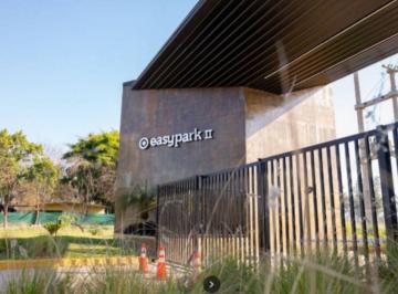 Depósito de 1 ambiente, El Manantial · Deposito Complejo Easypark II