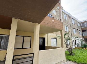 Departamento en Venta de 3 ambientes · Departamento en Venta – Ingeniero White