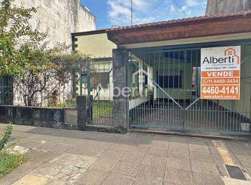 Casa de 4 ambientes, Morón · Venta Casa 4 Ambientes con Parque en Haedo Norte.