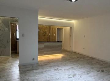 Departamento · 52m² · 2 Ambientes · Departamento de 1 Dormitorio - Paraguay 1500