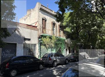 Terreno · 750m² · Terreno en Balvanera