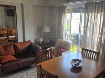 Departamento de 3 ambientes, Lanús · Departamento de 56 m² con 2 Dorm. en Venta en Lanús Este