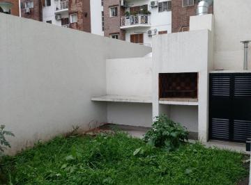 Departamento · 34m² · 1 Ambiente · 1 Cochera · Departamento en Monte Grande