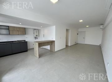 Departamento · 86m² · 4 Ambientes · Venta de Departamento 4 Ambientes con Balcón en Wilde