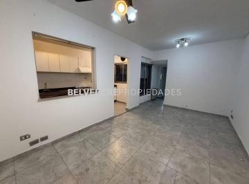 FBP-FBP-574_2 · 2 Ambientes en Alquiler | Cocina Separada | Excelente Ubicación en Avellaneda