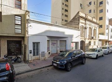 Terreno · 557m² · Venta Gran Terreno Entre Calasanz y Mariano Moreno