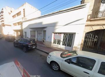 Terreno · 557m² · Venta Gran Terreno Entre Calasanz y Mariano Moreno