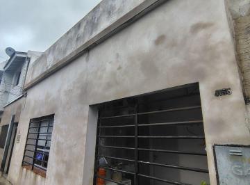 Departamento de 3 ambientes, La Matanza · Casa 3 Ambientes en Venta San Justo