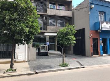 Departamento de 1 ambiente, San Miguel de Tucumán · Monoambiente con Balcon Barrio Norte