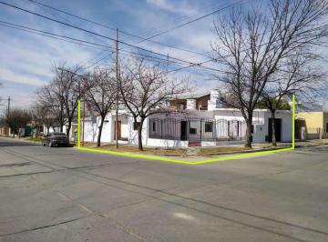 Casa de 5 ambientes, Alta Gracia · Casa 4 Dorm. - B° Cafferata. Alta Gracia
