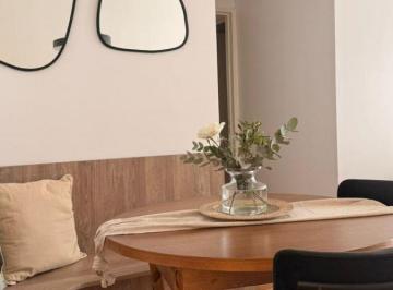 Departamento de 4 ambientes, Palermo · Arevalo 2700 - 4 Amb. - Las Cañitas - Muy Buena Ubicación - Caba