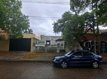Terreno , Lanús · Lote