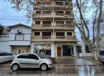 Departamento de 2 ambientes, Merlo · Alquiler Departamento 2 Ambientes Merlo Centro