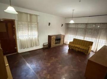 Casa de 5 ambientes, Córdoba · Excelente. Casa 4 Dorm.. Zona Residencial