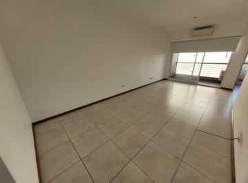 Departamento · 53m² · 2 Ambientes · 1 Cochera · Luminoso 2 Ambientes con Cochera!