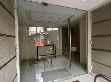 Departamento de 1 ambiente, Floresta · Floresta Excelente Ambiente Divisible Al Frente