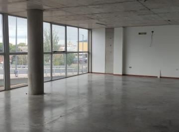 Oficina comercial · Oficina en Moreno