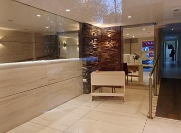 Departamento · 36m² · 2 Ambientes · Departamento en Venta - 1 Dormitorio 1 Baño - Mar del Plata
