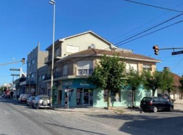 Imagen1 · Departamento de 80 m² con 2 Dorm. en Venta en Mar del Plata