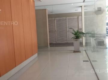 Departamento · 34m² · 1 Ambiente · Monoambiente en Alquiler